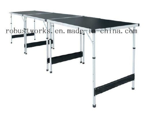 3PCS/Set Foldable Multi Purpose Table (18-1011)