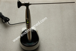 Medical LED Portable Examination Light