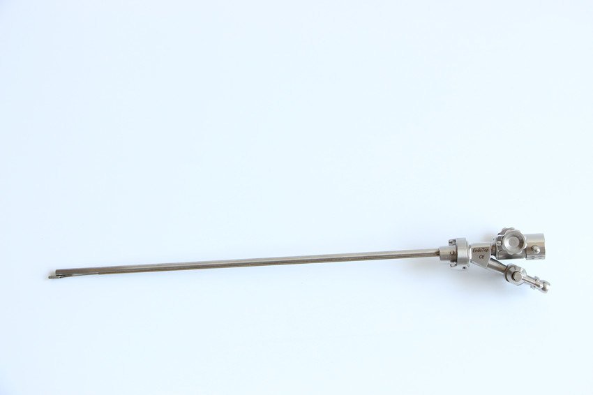 Urology Endoscope Cystoscope Urethroscope Set