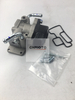 NISSAN IDLE AIR CONTROL VALVE 237814W002