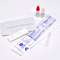 Strep A Rapid Test