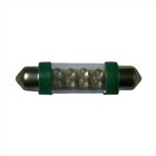Lámpara LED (T10 * 41-8)