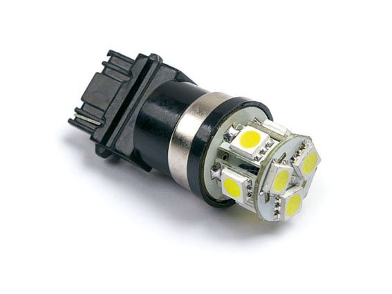 Car Light (L101 - 0606)