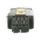 INU-300/420/500/600 300W / 420W / 500W / 600W Inversor de onda sinusoidal modificada