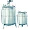 Mixing Tank /Concentrated and Diluted Liquid Preparation Tank