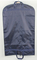 suit cover,with or without handles