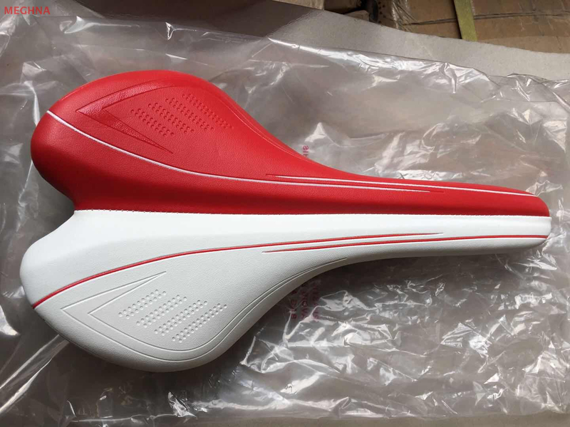 A2 Saddle
