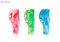 SZ-079H bicycle handle grip