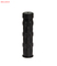 SZ-112A bicycle handle grip