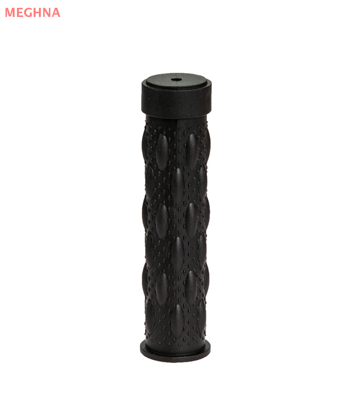 SZ-112A bicycle handle grip