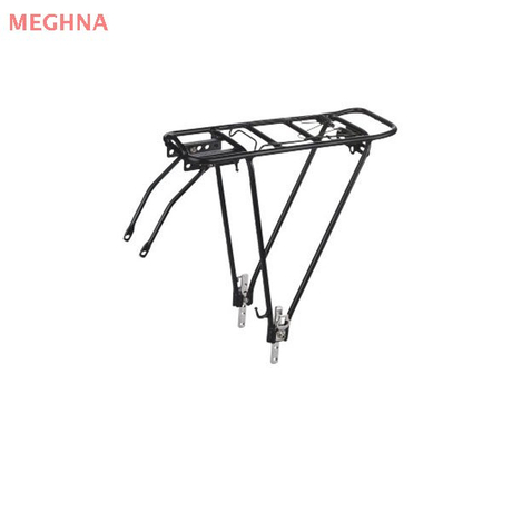 bicycle rear carrier RC6370802