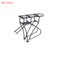 bicycle rear carrier RC66106
