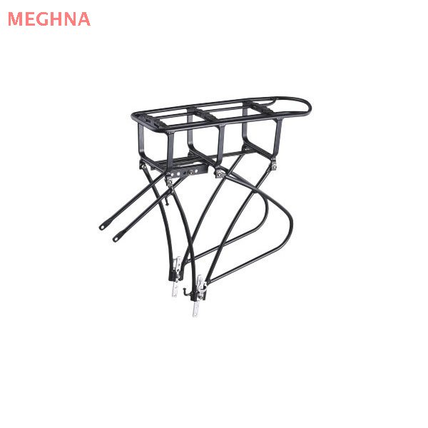 bicycle rear carrier RC66106