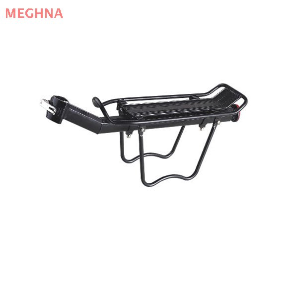 RC62008 Bicycle Rear Carrier