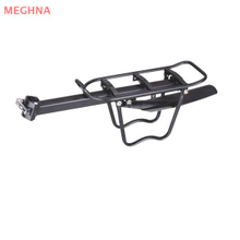 RC62002 Bicycle Rear Carrier 