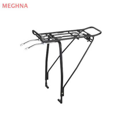 bicycle rear carrier RC62405