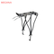 RC6640202 Bicycle Rear Carrier