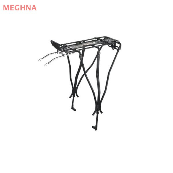 RC6640202 Bicycle Rear Carrier