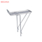 bicycle rear carrier RC612