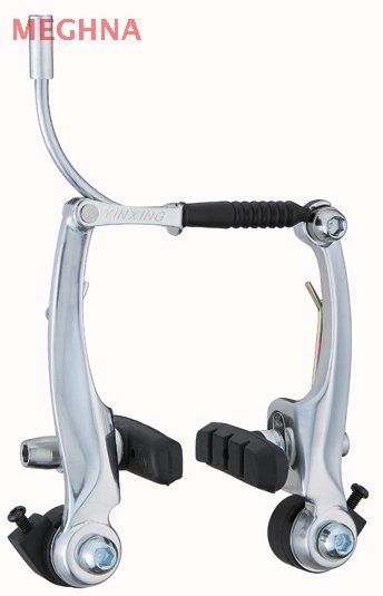 YX C225 Alloy V Brake