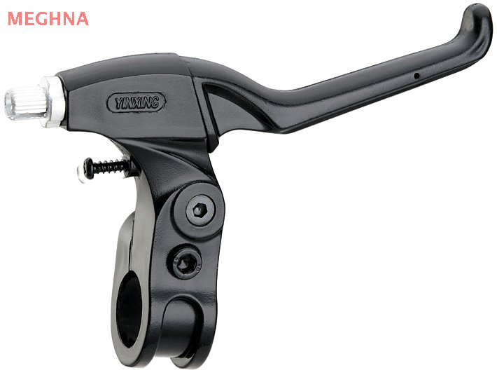 YX B46 Plastic Coated Brake Lever