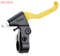 YX B30 Plastic Coated Brake Lever