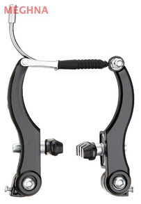 YX C20 Plastic Coated V Brake