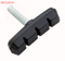 E02 Bicycle Brake shoe