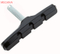 E07 Bicycle Brake shoe