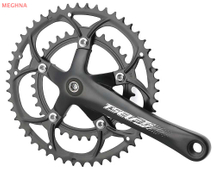 A31-DS200 Bicycle chainwheel and crankset
