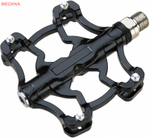 P813 Bicycle Pedals