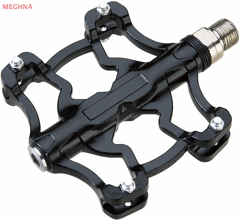 P813 Bicycle Pedals