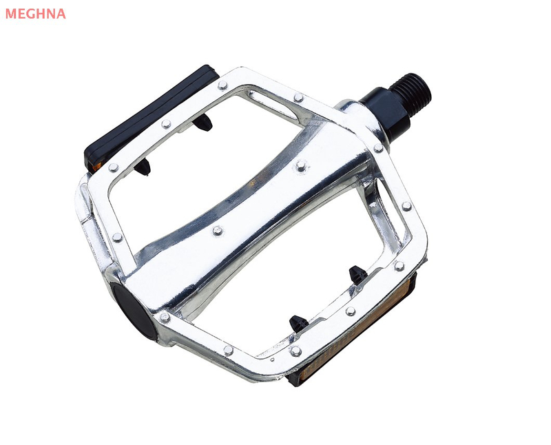 P803 Bicycle Pedals