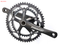 AZ2-AD500B Bicycle chainwheel and crankset 