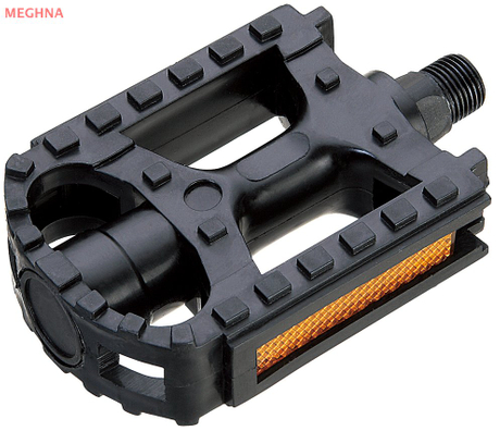 P616 Bicycle Pedals