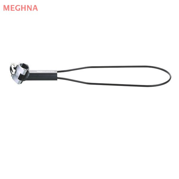RC67202 Bicycle Rear Carrier