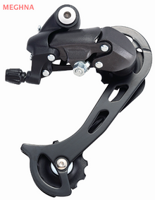RD-35 Bicycle Rear Derailleur