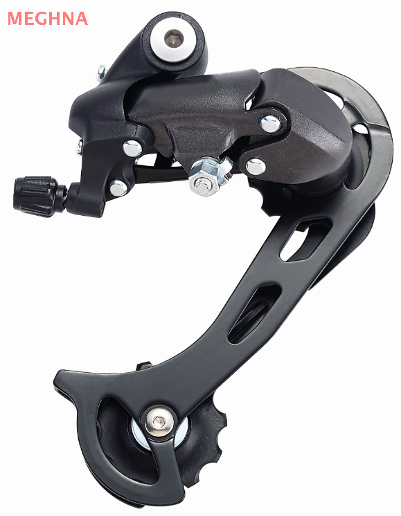RD-35 Bicycle Rear Derailleur