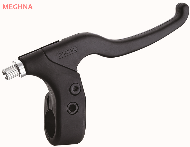 QLZ-01 Bicycle Brake Lever