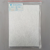 Chopped Strand Mat 600 gsm