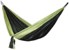 Promotional Nylon Hammock