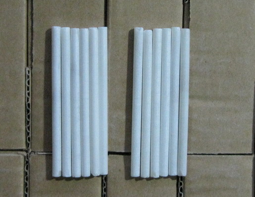 Soapstone Chalk