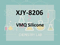 //a2.leadongcdn.com/cloud/ilBqlKmjSRninpmlilj/XJY-60-60.jpg