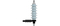 27kv Polymer Surge Arresters