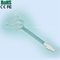 Lovely led light stick