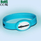 flash bracelet with LED light