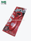 Custom logo eco-friendly plastic wine music bottle opener with speaker for promotional gift