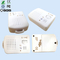 USB Sound Voice Recorder Sound Module Sound Chip for Mini Speaker&Mucsic Box
