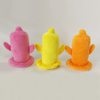 Creative Animal Soft Toy Popular Fashion Valentine Plush Stuffed Doll 