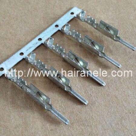 DJ611A-1.5A